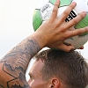 25.7.2012  FC Rot-Weiss Erfurt - West Ham United  0-3_116